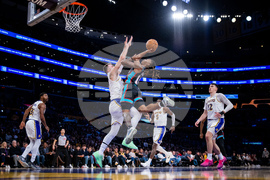 Grizzlies Lakers Basketball