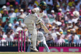 Australia England Cricket