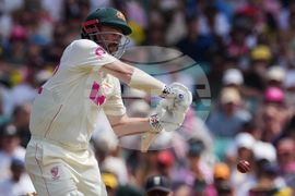 Australia England Cricket