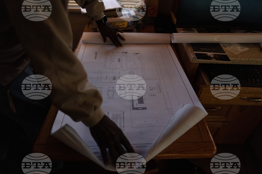 California Wildfires Anniversary