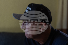 Los Angeles Wildfires Contamination