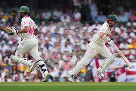 Australia England Cricket