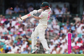 Australia England Cricket