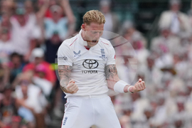 Australia England Cricket