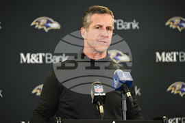 Ravens Steelers Football