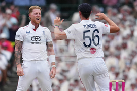 Australia England Cricket