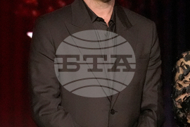 2026 Critics Choice Awards - Show