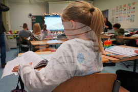 Finland Fake News Classes