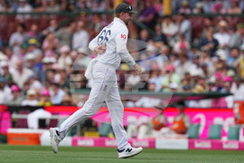 Australia England Cricket