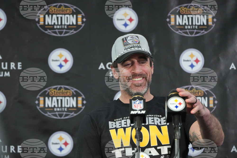 Ravens Steelers Football