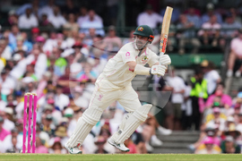 Australia England Cricket