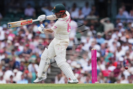 Australia England Cricket