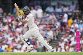 Australia England Cricket