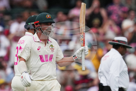 Australia England Cricket