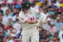 Australia England Cricket