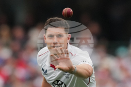 Australia England Cricket