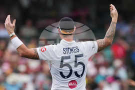 Australia England Cricket