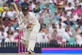 Australia England Cricket