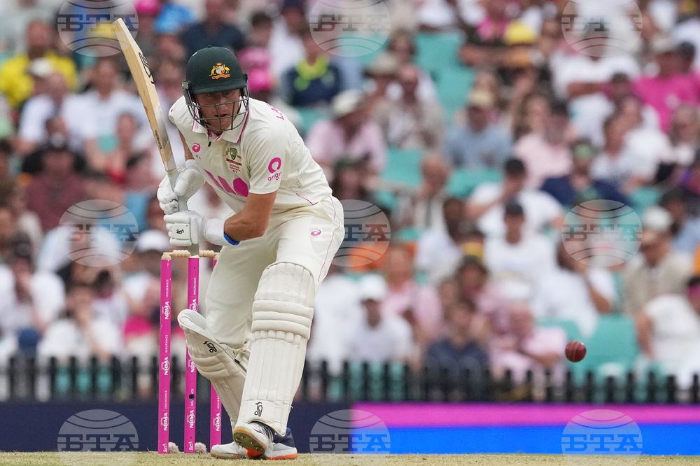 Australia England Cricket