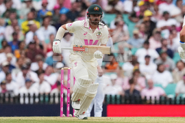 Australia England Cricket