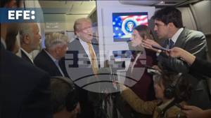 ЕФЕ: Тръмп изиска пълен достъп до Венецуела и заплаши с нови атаки в случай, че „не се държат добре“