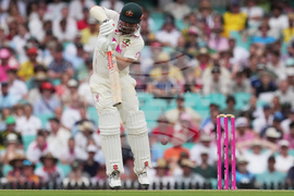 Australia England Cricket