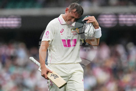 Australia England Cricket