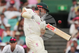 Australia England Cricket