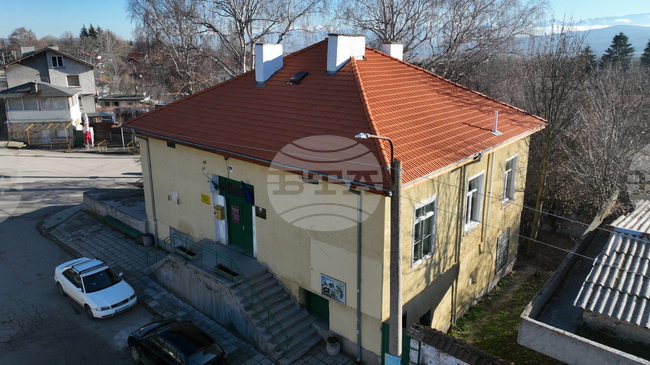 За единствения кандидат за кмет на самоковското село Ярлово са гласували 133 души, активността е била около 70%