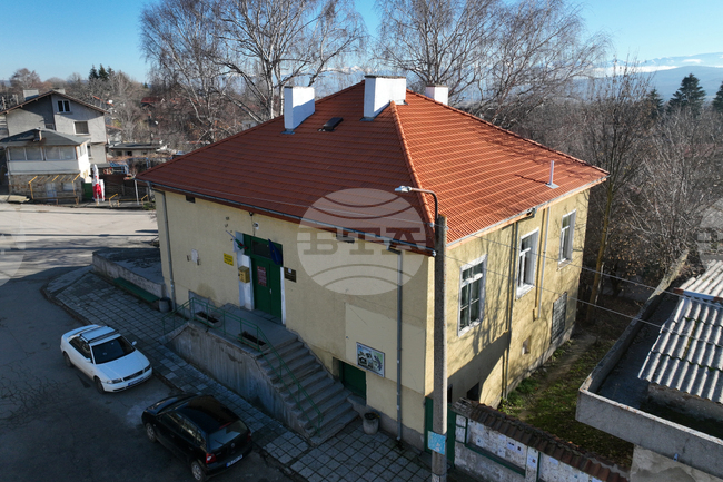 За единствения кандидат за кмет на самоковското село Ярлово са гласували 133 души, активността е била около 70%