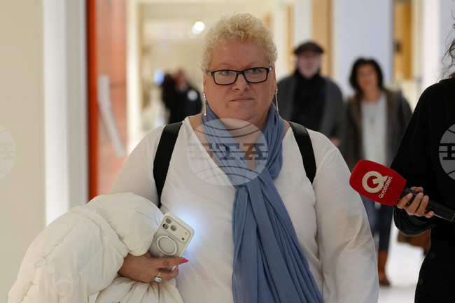 France Macron Cyberbullying