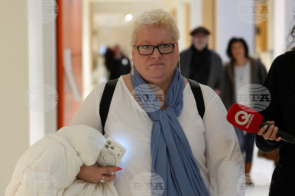 France Macron Cyberbullying