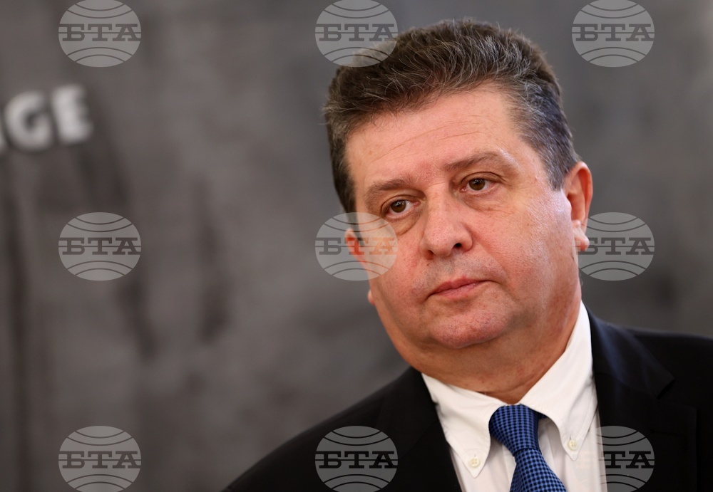 Българска фондова борса - първата търговска сесия в евро