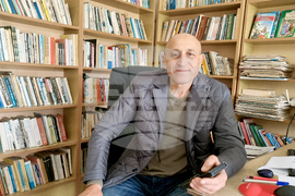 Село Зимовина - евро - въвеждане