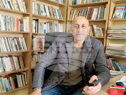 Село Зимовина - евро - въвеждане