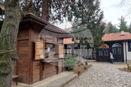 Кюстендил - лев - евро