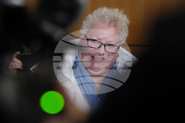 France Macron Cyberbullying