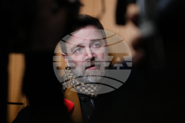 France Macron Cyberbullying