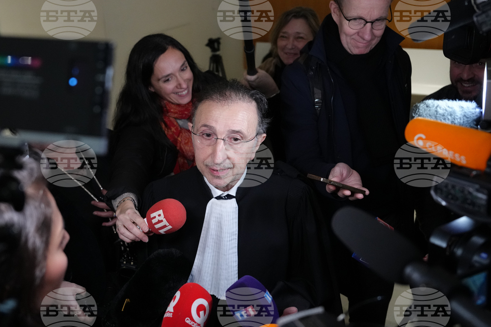 France Macron Cyberbullying