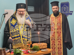 Варна - УМБАЛ „Света Марина“ - обновена клиника