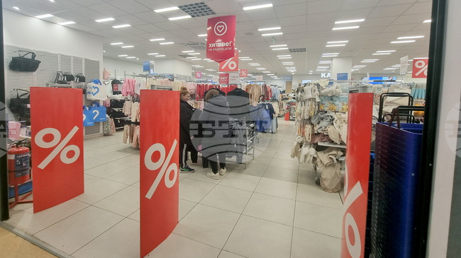 Wholesale Prices of Most Vegetables Increase as Fruit Prices Drop over Past Week