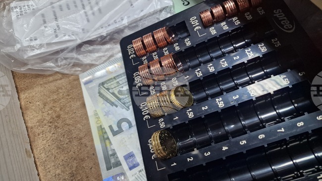 Областен координационен център в Разград ще осигурява институционално взаимодействие и своевременна реакция при въвеждането на еврото 