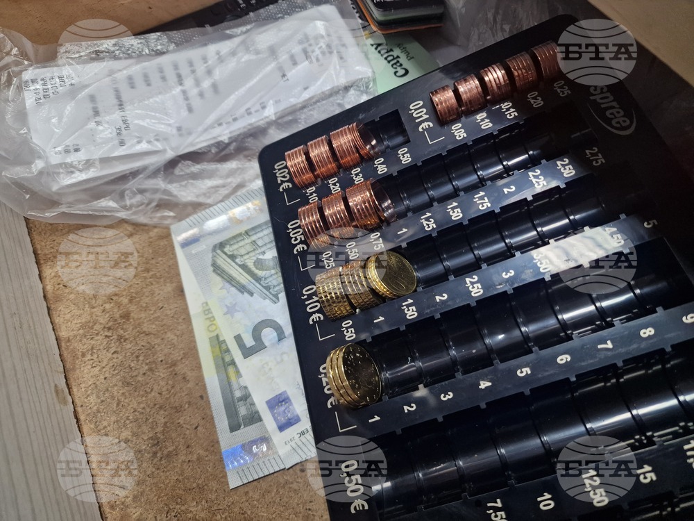 Областен координационен център в Разград ще осигурява институционално взаимодействие и своевременна реакция при въвеждането на еврото 