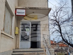 Пловдивска област - пощенски станции - превалутиране