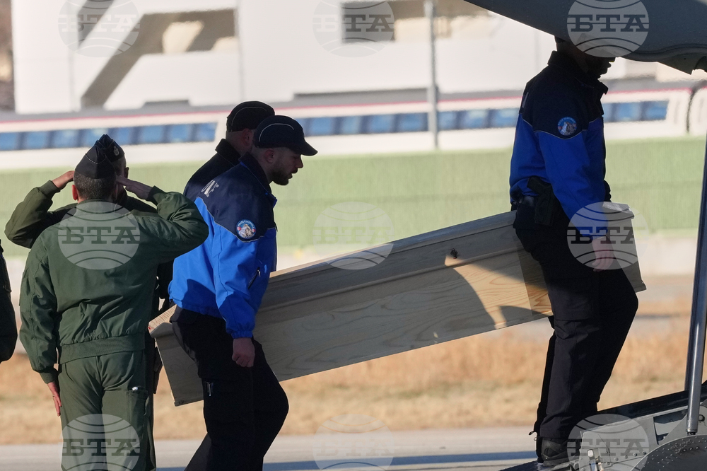Switzerland Bar Fire