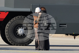 Switzerland Bar Fire