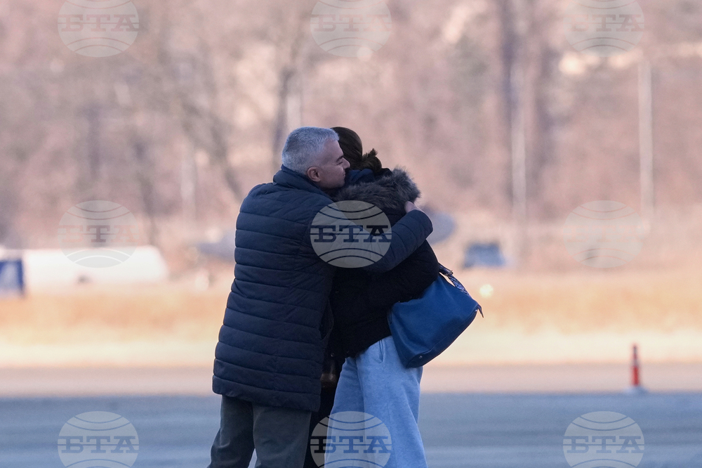 Switzerland Bar Fire