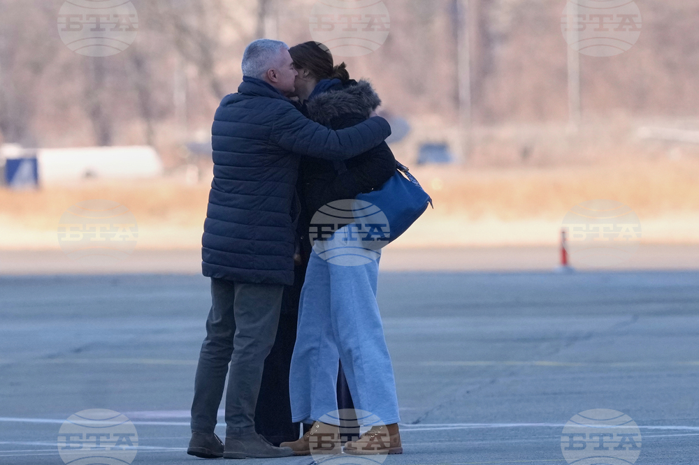 Switzerland Bar Fire