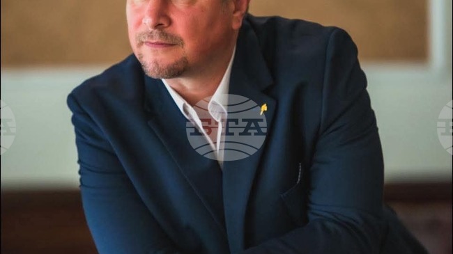 БВС: Ново научно изследване подчертава ключовата роля на подхода „Единно здраве“ в борбата с инфекциите и антимикробната резистентност