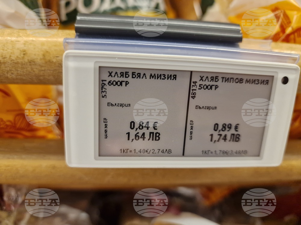 Търговище - търговия - лев - евро